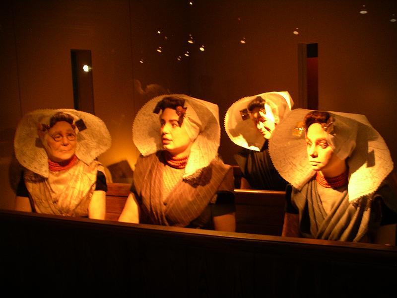 NOM 2008 089.jpg